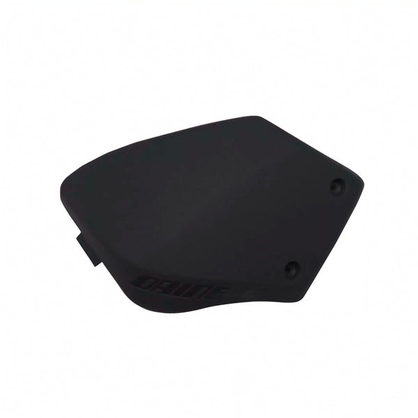 Dainese Elbow Slider KIT BK