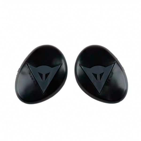 Dainese Knee Slider RSS 4.0 Bk/anth