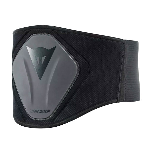 Dainese Belt Lumbar High BK M