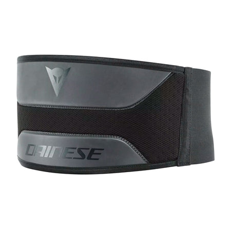 Dainese Belt Lumbar LOW BK M