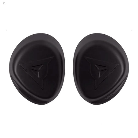 Dainese Pista Elbow Slider