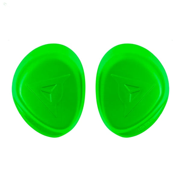 Dainese Pista Elbow Slider