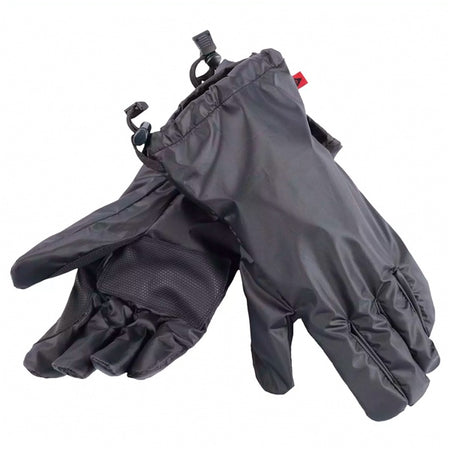 Dainese Rain Gloves BK M