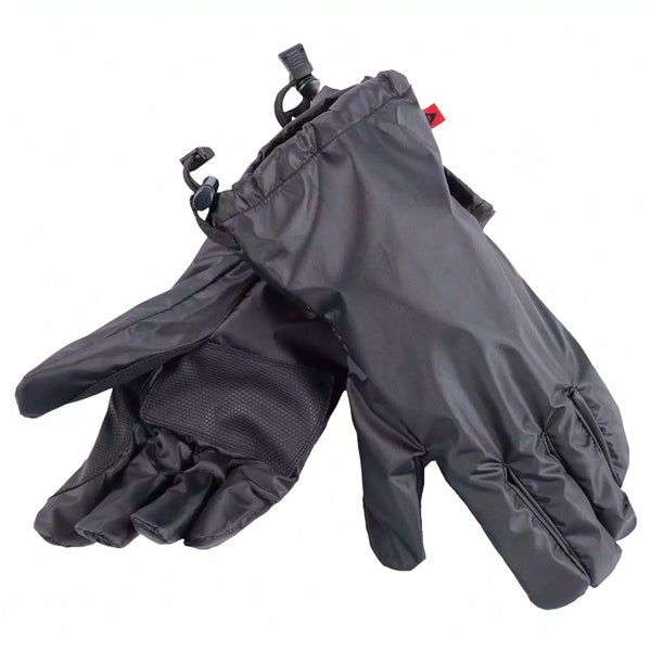 Dainese Rain Gloves BK XS