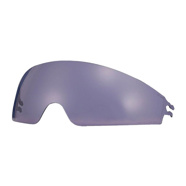 LS2 Visor Verso II Tinted