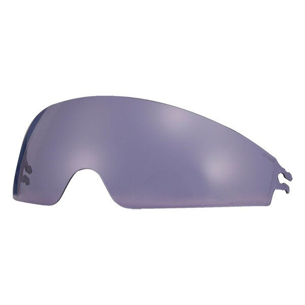 LS2 Sunvisor Verso II