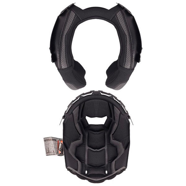 LS2 Liner Verso II XS