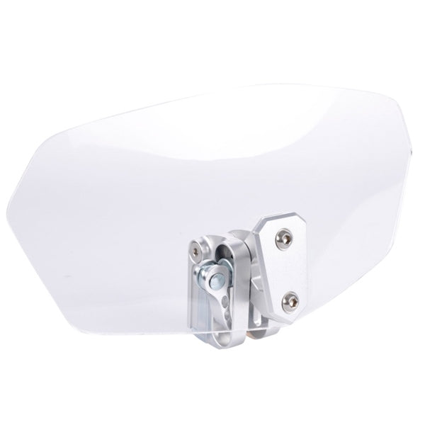 OxfordProducts Windshield