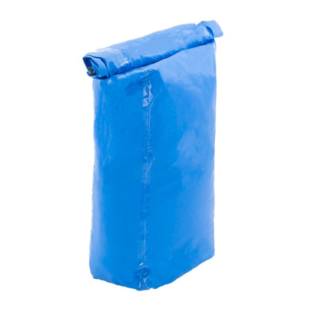OxfordProducts DRY BAG Inner Atlas B-10 Oxford