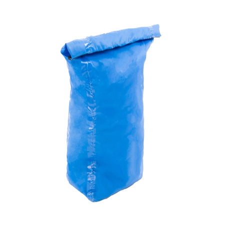 OxfordProducts DRY BAG Inner Atlas W-3 Oxford