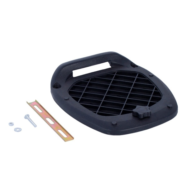 OxfordProducts Base Plate TOP BOX Repl Oxford