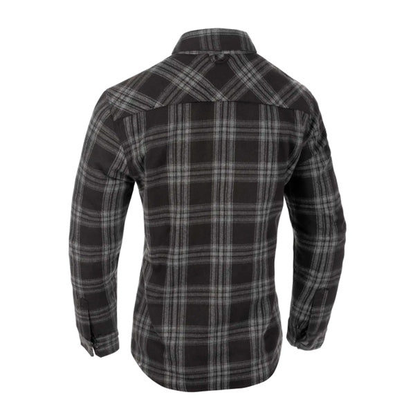 OxfordProducts Kickback 3.0 Shirt - Women