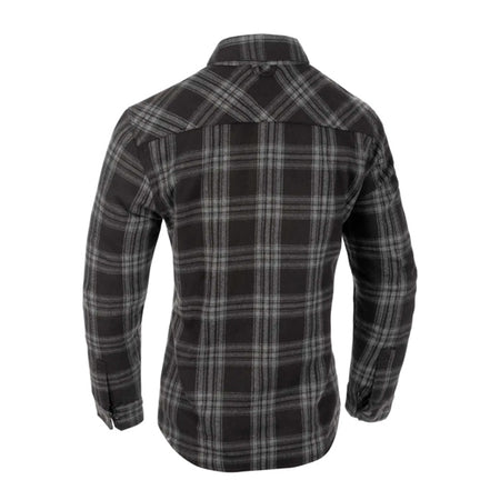 OxfordProducts Kickback 3.0 Shirt - Women