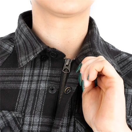 OxfordProducts Kickback 3.0 Shirt - Women