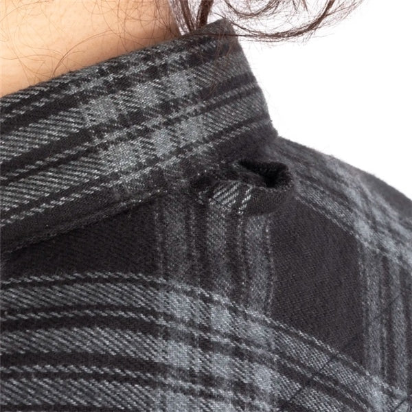 OxfordProducts Kickback 3.0 Shirt - Women