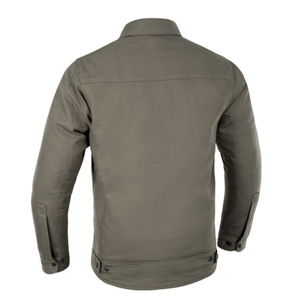 OxfordProducts OA Heist Jacket