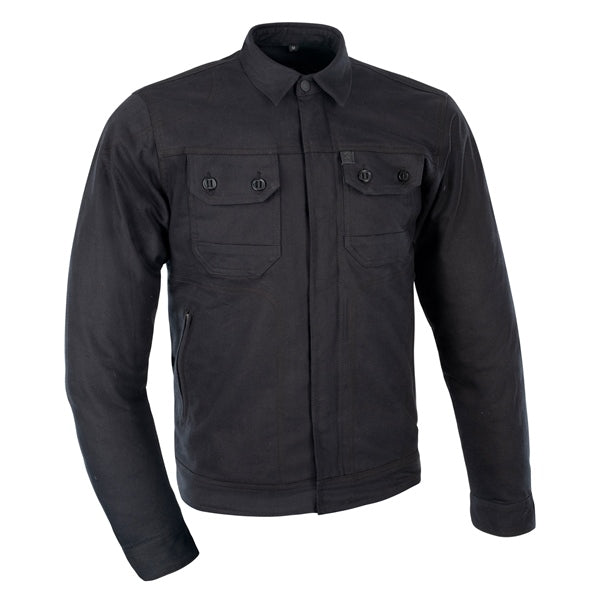OxfordProducts OA Heist Jacket