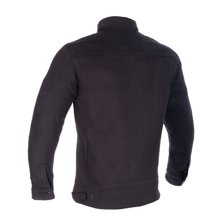 OxfordProducts OA Heist Jacket