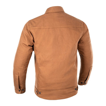 OxfordProducts OA Heist Jacket
