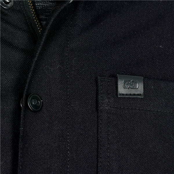 OxfordProducts Ridgeback AA Thermal Shirt