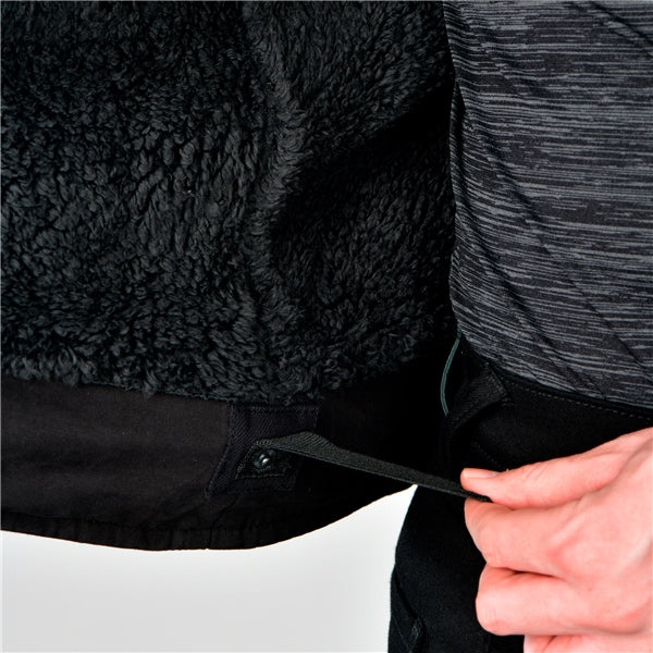 OxfordProducts Ridgeback AA Thermal Shirt