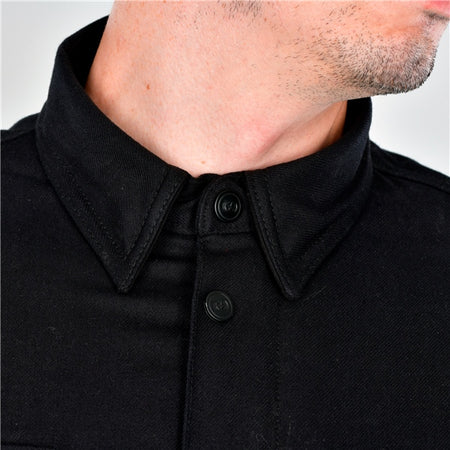 OxfordProducts Ridgeback AA Thermal Shirt