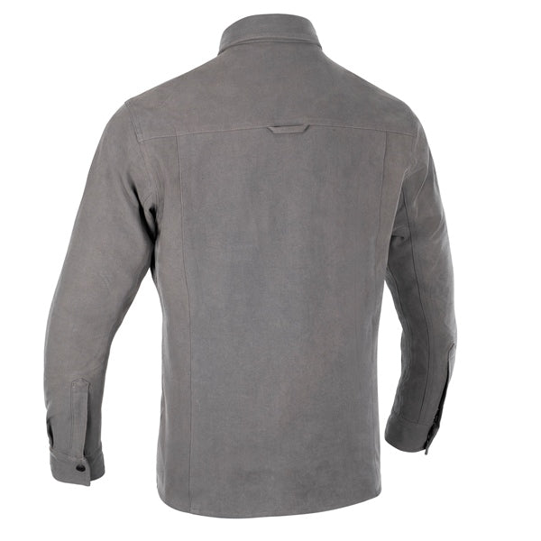 OxfordProducts Ridgeback AA Thermal Shirt