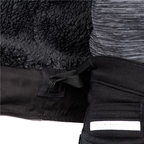 OxfordProducts Ridgeback AA Thermal Shirt