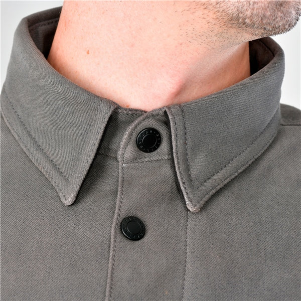 OxfordProducts Ridgeback AA Thermal Shirt
