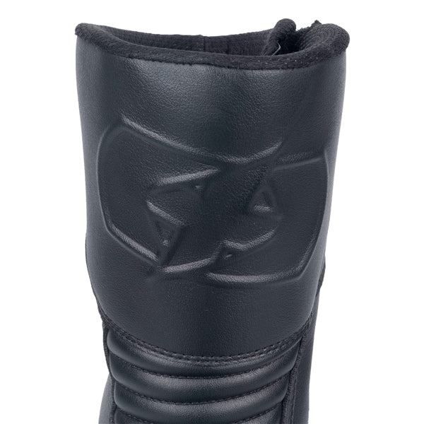 OxfordProducts Code 1.0 Boots