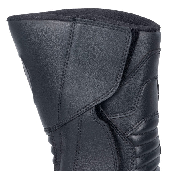 OxfordProducts Code 1.0 Boots