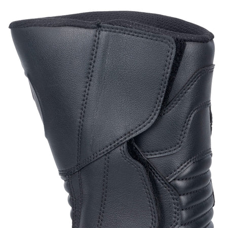 OxfordProducts Code 1.0 Boots