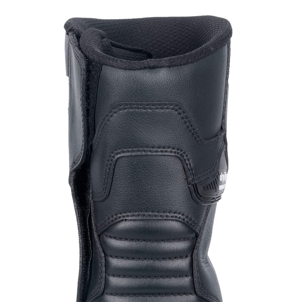 OxfordProducts Code 1.0 Boots