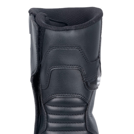 OxfordProducts Code 1.0 Boots