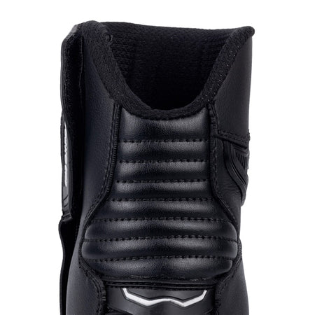 OxfordProducts Code 1.0 Boots - Mid-calf