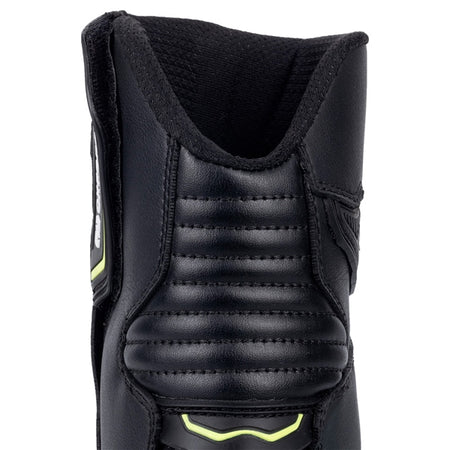 OxfordProducts Code 1.0 Boots - Mid-calf