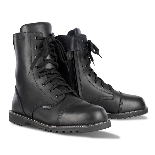 OxfordProducts Merton 2.0 Boots