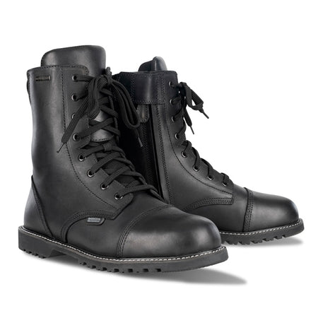 OxfordProducts Merton 2.0 Boots