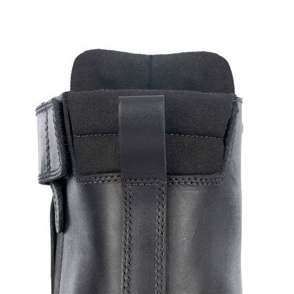 OxfordProducts Merton 2.0 Boots