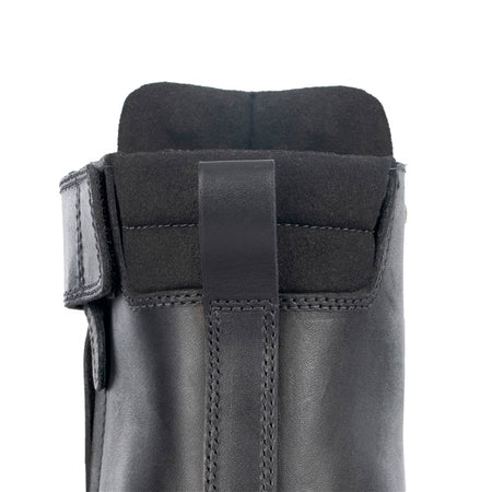 OxfordProducts Merton 2.0 Boots