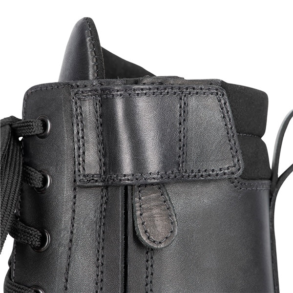 OxfordProducts Merton 2.0 Boots