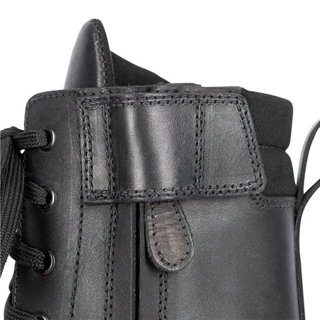 OxfordProducts Merton 2.0 Boots