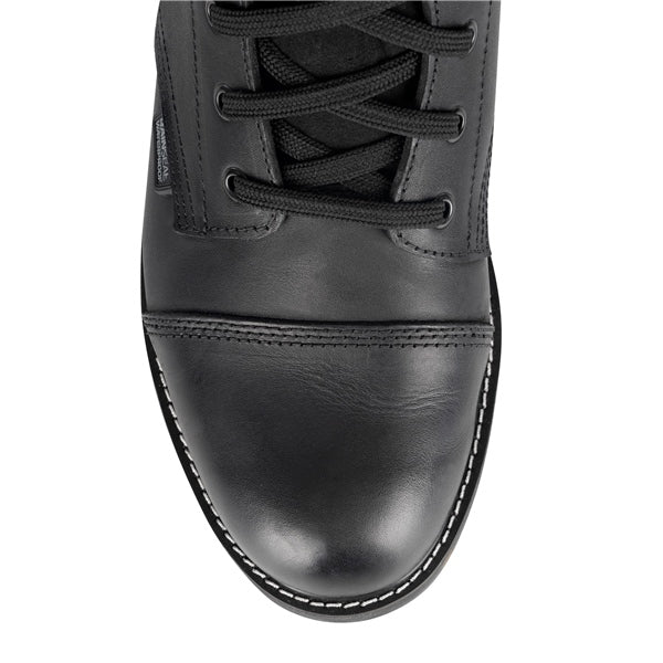 OxfordProducts Merton 2.0 Boots