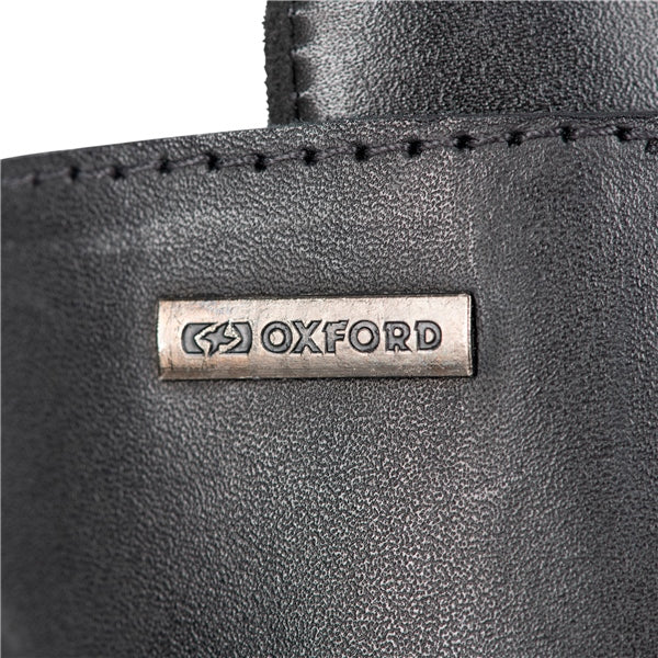 OxfordProducts Merton 2.0 Boots