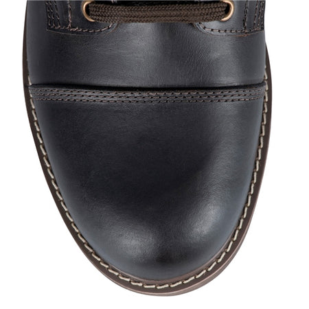 OxfordProducts Merton 2.0 Boots