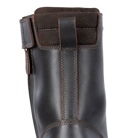 OxfordProducts Merton 2.0 Boots