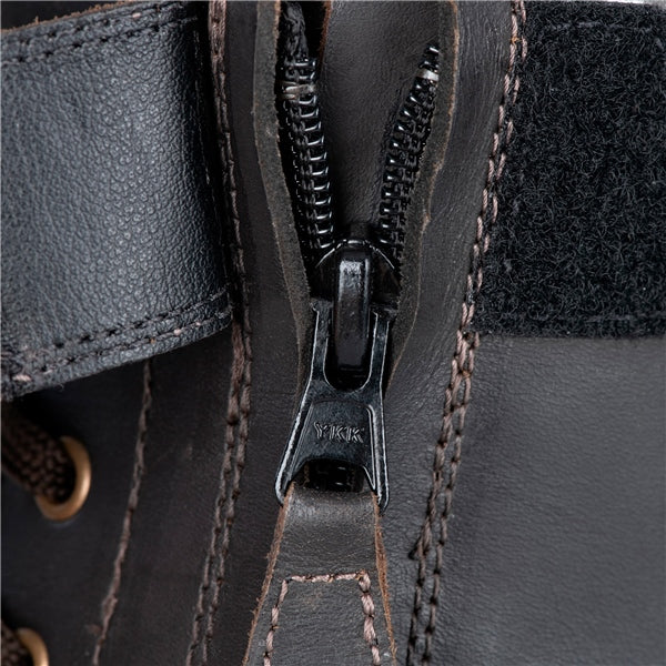 OxfordProducts Merton 2.0 Boots
