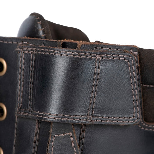 OxfordProducts Merton 2.0 Boots