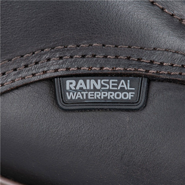 OxfordProducts Merton 2.0 Boots