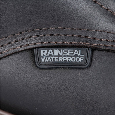OxfordProducts Merton 2.0 Boots